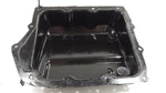 Dodge Journey Automatic Transmission Oil Pan 2011 2012 2013 2014 2015 2016. Fixed Price $37.46.