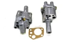 Engine Oil Pump Fits 1968-1986 Nissan 510 620 200SX Itm. Fixed Price $113.52.