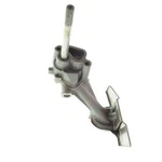 Melling M-79E Oil Pump-fits 87-88 Vw Scirocco 1.8L-L4. Fixed Price $59.79.