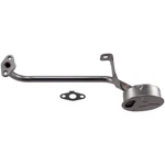 Melling 68-S3 Stock Replacement Oil Pump Screen Select 80-96 Ford Models. Fixed Price $50.64.