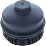 Motorad MO357: Engine Oil Filter Cap. Fixed Price $37.83.