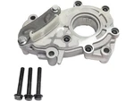 Replacement Ap 88JJ32N Oil Pump Fits 2013-2019 Cadillac Ats. Fixed Price $75.45.