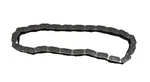 Bmw M3 Iwis Engine Oil Pump Chain 50008132 11411716988. Fixed Price $14.99.