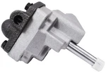 Enginetech Oil Pump For 1994-2002 Gm/chevy/isuzu 2.2L 134CI EPK112. Fixed Price $58.79.