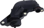 Genuine Nissan 2016-2024 Altima Rogue Oil Pick-up 15050-9HS1A. Fixed Price $26.72.