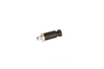 Fuel Pump And Engine Oil Pressur Fits 1997-1999 Chevrolet C1500 Acdelco Gm Orig. Fixed Price $110.43.