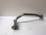 2005 20010 Ford Mustang Gt 4.6 3V Oil Screen Pick Up Tube Nos Oem 4R3Z-6622-AA. Fixed Price $90.00.