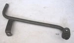 Fiat 850 Spider Sedan Coupe Oil Return Tube Used. Fixed Price $19.99.