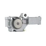 New Oil Pump Fits Caterpillar AP-755 Loader 966D 966E 966F 953C 963B 963C 4W2195. Fixed Price $261.42.