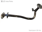 Engine Oil Pickup Tube 97-98 Ford F-150 5.4 F65E6622CB 4WD. Fixed Price $34.95.