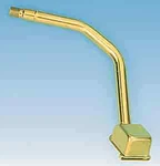 Milodon 18345 Oil Pump Pickup Tube. Fixed Price $67.95.
