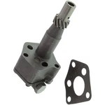 Melling M-53 Stock Replacement Oil Pump For Select 42-73 Jeep Willys Models. Fixed Price $210.45.