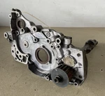 Mitsubishi Lancer Evo Iv/v/vi/vii/viii/ix Oem Oil Pump+balance Shaft 4G63T. Fixed Price $150.00.