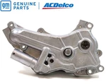 2011 2016 Chevy Gmc Lml 6.6L Duramax Engine Oil Pump Assembly Oem 12644591. Fixed Price $219.10.