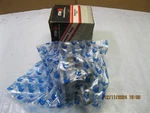 Itm 057-300 Oil Pump. Fixed Price $199.99.