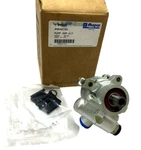 04642153 Oem Mopar Power Steering Pump 1997-2002 Dodge Viper 8.0L. Fixed Price $129.99.