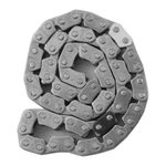 Genuine Ina Us Engine Oil Pump Chain ZC-C725F. Fixed Price $26.78.