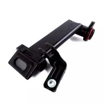 Genuine Volkswagen Oil Pick-up 03G-115-169-L. Fixed Price $75.59.