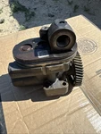 Ford E350 6.0 High Pressure Oil Pump 4307216R91 Oem. Fixed Price $500.00.