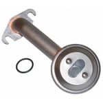Engine Oil Pump Screen Sealed Power 224-15064 Motors Part. Fixed Price $66.35.