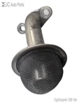 Engine Oil Pickup Tube For 02-03 Nissan Maxima 3.5 1505031U0A Gas. Fixed Price $24.95.
