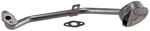 Engine Oil Pump Pickup Tube-stock Melling 83-S1. Fixed Price $86.97.