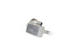 Canton 20-050 Oil Pump Pick-up. Fixed Price $49.39.