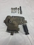 Oil Filter Adapter Gm 3800 V6 Series Ii Firebird Camaro 24508438. Fixed Price $129.99.