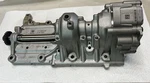12-18 Bmw N20 N26 2.0L Engine Balance Shaft Oil Pump Assembly Oem. Fixed Price $270.00.