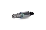For Ina 427 0009 10 Control Valve, Camshaft Adjustment. Fixed Price $100.83.