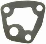 Fel-pro Engine Oil Pump Gasket 13426 High-quality Auto Part, Universal Fit For. Fixed Price $11.87.