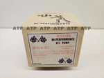 Vintage Melling 79AHV Hd Hi-volume Cast Iron Oil Pump Flat Cam Vw Engines. Fixed Price $185.95.
