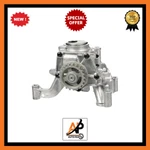 Ford Ecoboost M1CA M1DA B7DA Fai Brand Oil Pump 1.0 Petrol Engine 3 Cylinder. Fixed Price $225.81.