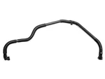 Oil Separator Hose 46GYGZ82 For Porsche 911 2005 2006 2007 2008. Fixed Price $117.11.