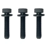 Mopar 6024473 Hex Head Screw (3 Pack)(genuine). Fixed Price $21.95.