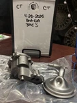 Sealed Power 22443424 Engine Oil Pump. Fixed Price $80.00.
