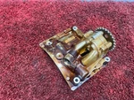Bmw E46 E39 E60 E53 E85 E83 Engine Lower Oil Pressure Pump 11417501568 Oem 99K. Fixed Price $89.99.