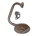 Melling 74-S1 Oil Pickup Bolt-in Stock Pan Style Ford 300 6-CYLINDER Ea. Fixed Price $24.99.