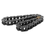Vaico V10-0142 Chain, Oil Pump Drive For Select 90-99 Audi Volkswagen Models. Fixed Price $65.99.
