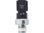 Trq Engine Oil Pressure Sensor Fits Plymouth Breeze 1996-2000 96NHQV. Fixed Price $29.71.
