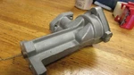 Nos 1984 - 1994 Ford Tempo Mercury Topaz Taurus Sable 2.3L Engine Oil Pump Oem. Fixed Price $29.99.