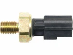 For 1998-2003 Jaguar XJ8 Oil Pressure Sender Smp 11956CN 2000 1999 2001 2002. Fixed Price $30.05.
