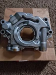 High Pressure Oil Pump Fits 05-09 Chrysler 300 Dodge Charger Jeep 5.7L 6.1 Hemi. Fixed Price $75.00.