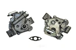 Engine Oil Pump-dohc, Code: 2AZ-FE, 16 Valves Itm 057-1378. Fixed Price $113.99.