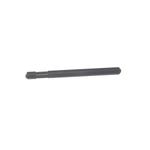 Melling IS-98 Stock Replacement Intermediate Shaft. Fixed Price $11.94.
