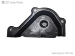 Engine Oil Pump Shield For 16-18 Jeep Cherokee 2.4 SPN036708. Fixed Price $19.95.