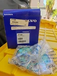 Genuine Volvo Gasket Kit 271439. Fixed Price $14.00.