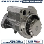 Oil Pump For Cummins 14L Engine Straight Gear QSN14 QSNT14 CM876 3803698. Fixed Price $224.99.