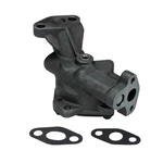 Moroso 22152, Bbf Fe 352-428 Oil Pump Std-volume Hi-pressure Performance Parts. Fixed Price $143.62.