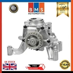 Ford Focus Fiest, Mondeo, Transit Ecosports Ecoboost 1.0 M1DA B7DA M1CA Oil Pump. Fixed Price $213.60.